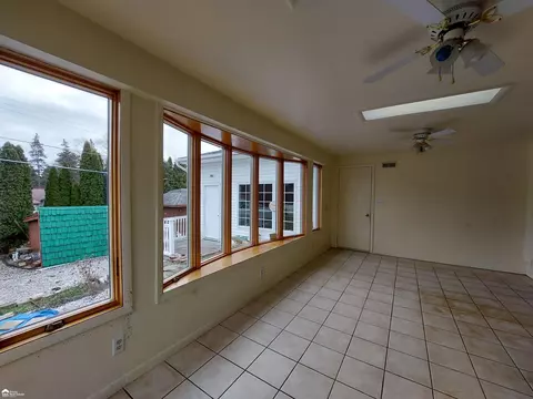 3609 Miller Rd, Flint, MI 48503 photo 11