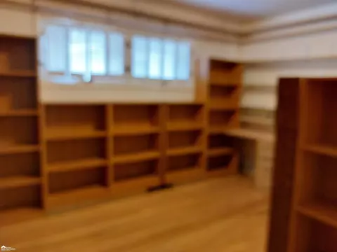 3609 Miller Rd, Flint, MI 48503 photo 18