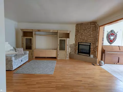 3609 Miller Rd, Flint, MI 48503 photo 7