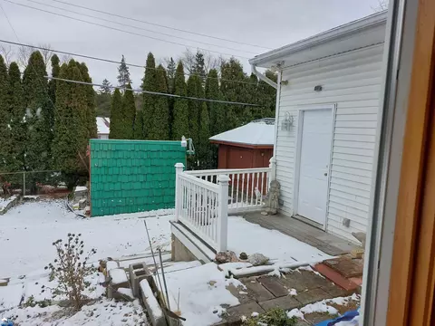 3609 Miller Rd, Flint, MI 48503 photo 36
