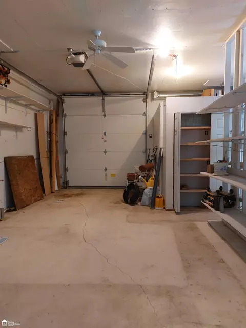 3609 Miller Rd, Flint, MI 48503 photo 23