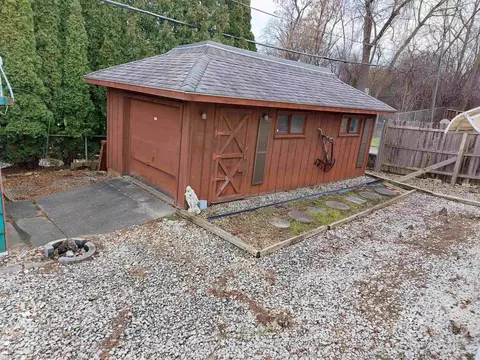 3609 Miller Rd, Flint, MI 48503 photo 38