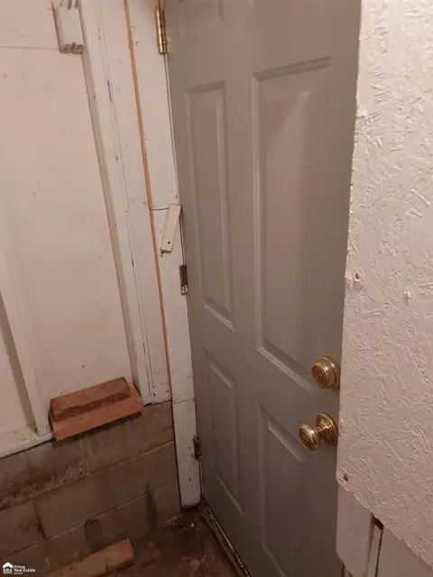 3609 Miller Rd, Flint, MI 48503 photo 29