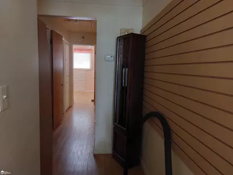 3609 Miller Rd, Flint, MI 48503 photo 19