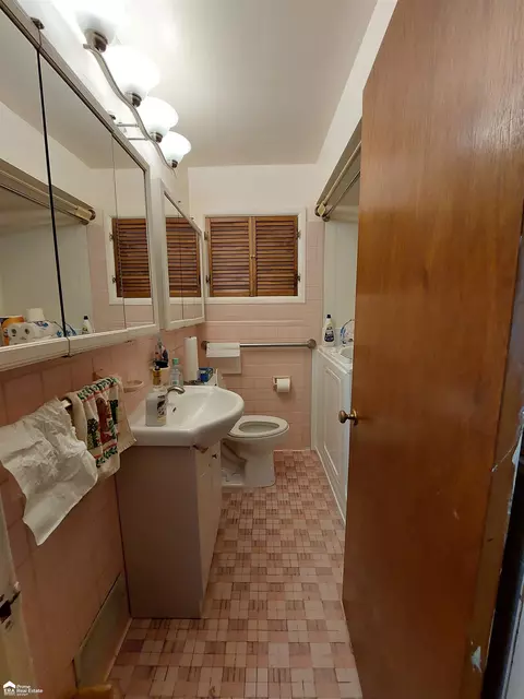 3609 Miller Rd, Flint, MI 48503 photo 13