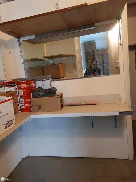3609 Miller Rd, Flint, MI 48503 photo 26