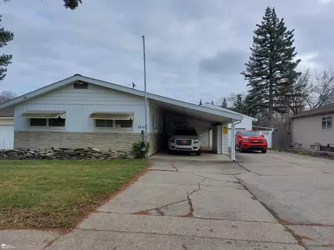 3609 Miller Rd, Flint, MI 48503 photo 2