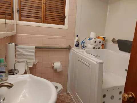 3609 Miller Rd, Flint, MI 48503 photo 14