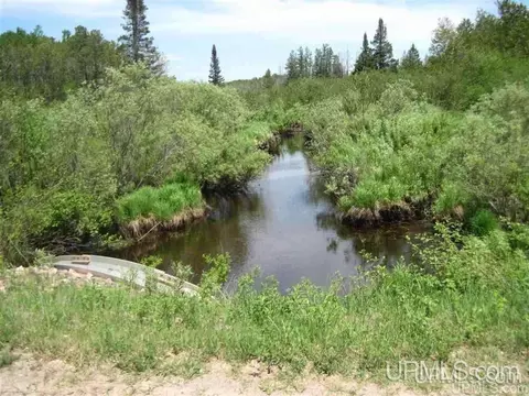 Tbd Wells Grade, Sagola, MI 49881