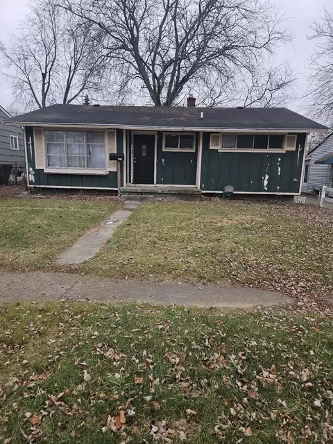 2918 Epsilon, Flint, MI 48506