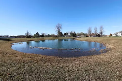 3388 Luce, Flushing, MI 48433 photo 26