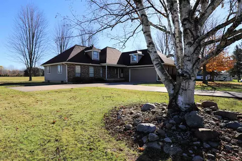 3388 Luce, Flushing, MI 48433 photo 19