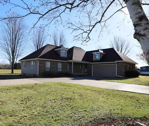 3388 Luce, Flushing, MI 48433 photo 18