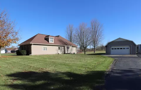 3388 Luce, Flushing, MI 48433 photo 29