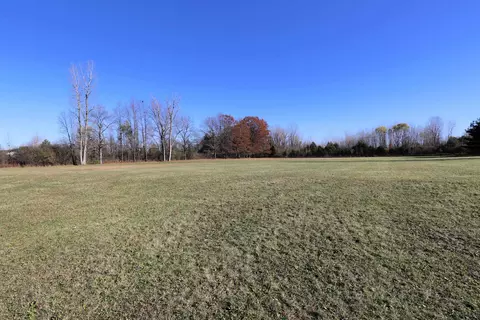 3388 Luce, Flushing, MI 48433 photo 25