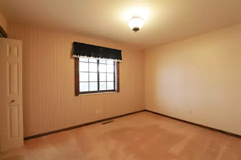 3388 Luce, Flushing, MI 48433 photo 13