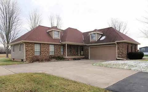 3388 Luce, Flushing, MI 48433 photo 42