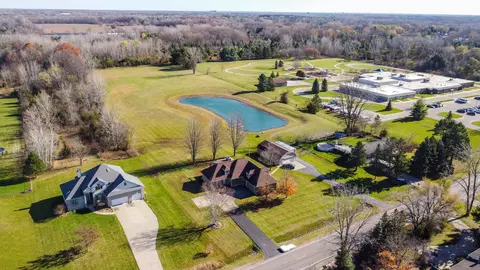 3388 Luce, Flushing, MI 48433 photo 35