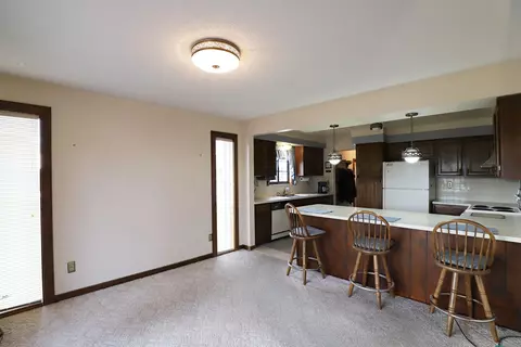 3388 Luce, Flushing, MI 48433 photo 7