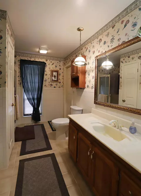 3388 Luce, Flushing, MI 48433 photo 12
