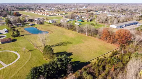 3388 Luce, Flushing, MI 48433 photo 38