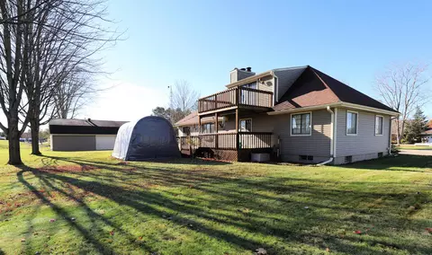3388 Luce, Flushing, MI 48433 photo 20