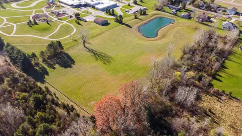 3388 Luce, Flushing, MI 48433 photo 39