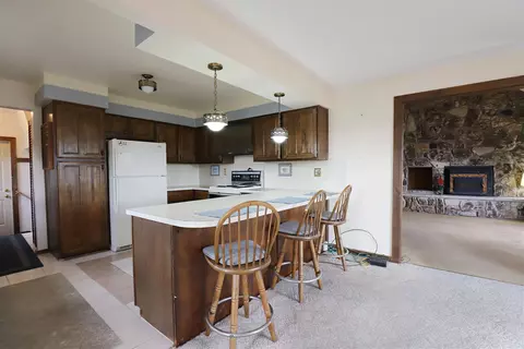 3388 Luce, Flushing, MI 48433 photo 9