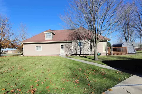 3388 Luce, Flushing, MI 48433 photo 31