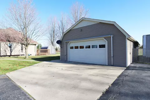 3388 Luce, Flushing, MI 48433 photo 34