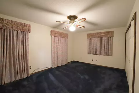 3388 Luce, Flushing, MI 48433 photo 11