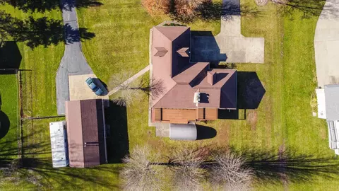 3388 Luce, Flushing, MI 48433 photo 32