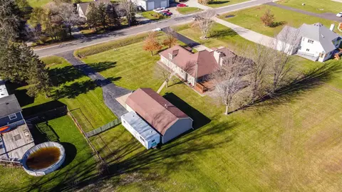 3388 Luce, Flushing, MI 48433 photo 41