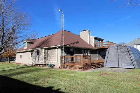 3388 Luce, Flushing, MI 48433 photo 30