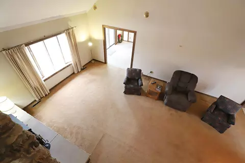 3388 Luce, Flushing, MI 48433 photo 14