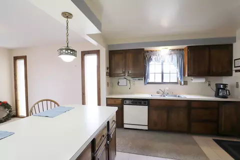 3388 Luce, Flushing, MI 48433 photo 10
