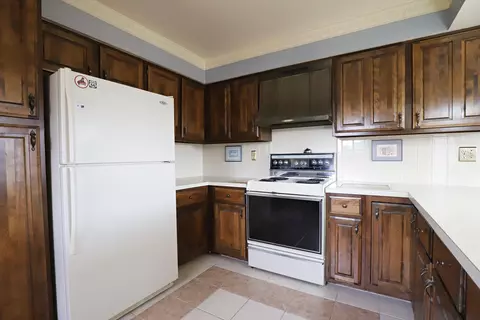 3388 Luce, Flushing, MI 48433 photo 5