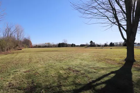 3388 Luce, Flushing, MI 48433 photo 28