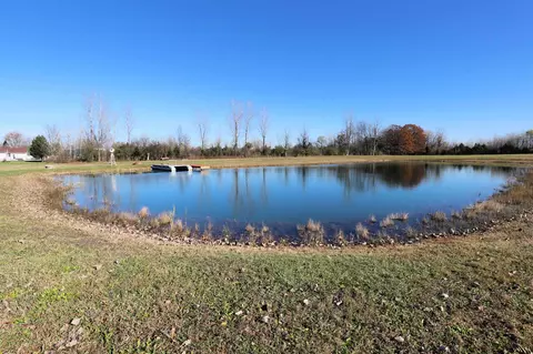 3388 Luce, Flushing, MI 48433 photo 22