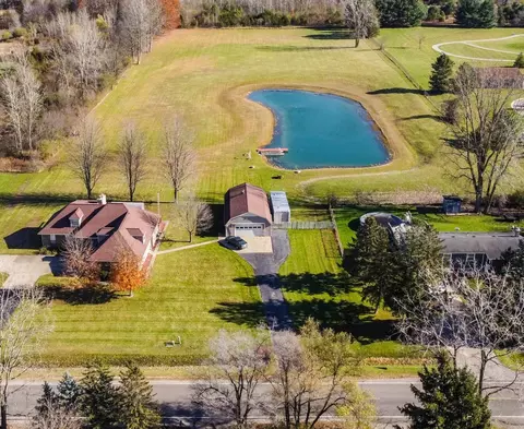3388 Luce, Flushing, MI 48433 photo 21