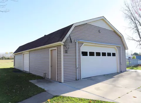 3388 Luce, Flushing, MI 48433 photo 33