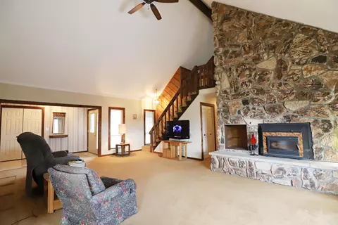 3388 Luce, Flushing, MI 48433 photo 3