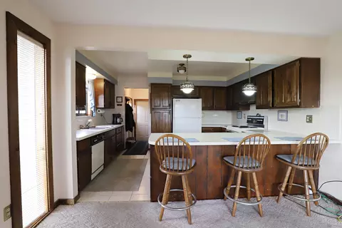 3388 Luce, Flushing, MI 48433 photo 8