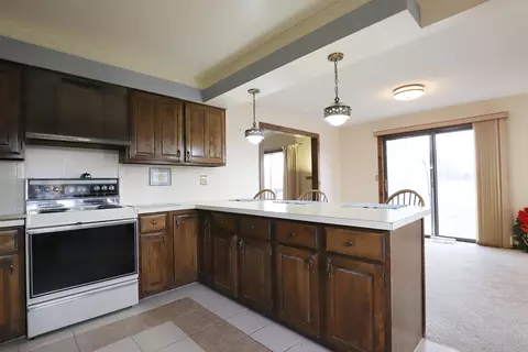 3388 Luce, Flushing, MI 48433 photo 6