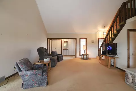 3388 Luce, Flushing, MI 48433 photo 4