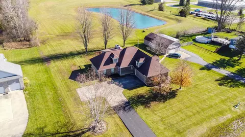 3388 Luce, Flushing, MI 48433 photo 36