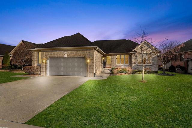 55588 Rhine, Macomb, MI 48042