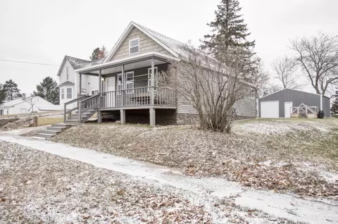 620 E Stanton, Iron Mountain, MI 49801 photo 21