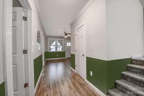 620 E Stanton, Iron Mountain, MI 49801 photo 10