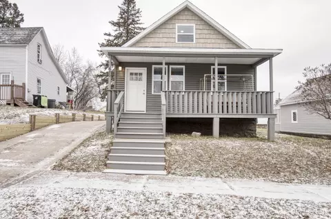 620 E Stanton, Iron Mountain, MI 49801 photo 20